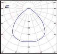  ������ ���� �����